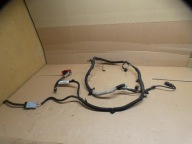 DS DS7 CROSSBACK CITROEN 2020 1.6THP plus clamp 9820939380