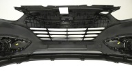 HYUNDAI IX35 iX35 86511-2Y000 2009-2013 bumper front front