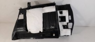 Land Rover Defender L663 boot upholstery left L8B2-45431B-G8PVJ (LD26)