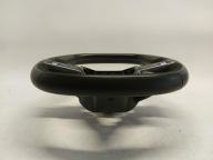 RENAULT AUSTRAL E lenkrad MULTIMEDIALNA 484001557R