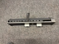 VOLVO V60 KOMBI blinds boot net