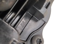 agr-ventil 21200005BA 1.8 TDCI Ford Mondeo Mk4 (2007-2014)