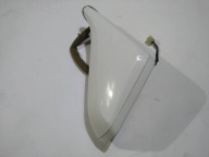 mirror left complete 7 pin Chevrolet Camaro 2009-2015
