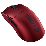 Razer Viper V3 Pro Bezdrátová herní myš, edice Sentinels