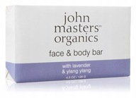 JOHN MASTERS ORGANICS LAVENDER & YLANG 128