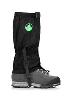 TURISTICKÉ NÁVLEKY NA TOPÁNKY KOHLA EASYFIX UNIVERSAL