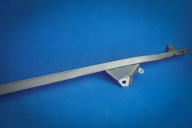 bar poprzeczny chassis Audi A5 8T 8T8505475B
