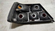 light right rear part Mercedes w124