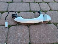 handle KEY LOOK bezprzewodowa Opel Astra K V 5