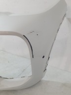 BMW X5 G05 m-packet bumper front front 8069207