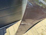Volvo Xc-60 Xc60 2 II fender right front front