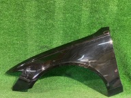 fender front left AUDI A6 C7 4G LIFT 15- NR.024