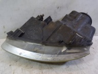 light front front right VOLKSWAGEN GOLF 5 V (4) (K1)