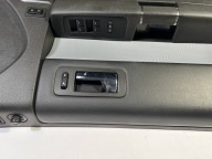 side upholstery door of left front przednich Ford FLEX 2013r