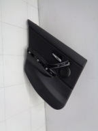 BMW E91LIFT KOMBI side upholstery door left rear part