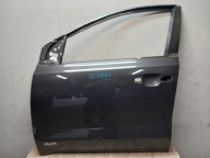 door front left KIA SPORTAGE IV 4 15