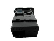 switch GRZANIA windows ROVER 45 50366