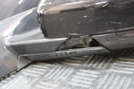 mirror left 14 vertical LAND ROVER DISCOVERY SPORT L550