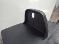 light front right 260109424R RENAULT TRAFIC III 2014