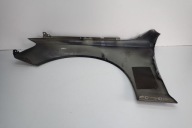 AUDI A4 B8 LIFT 12-15 fender right front front