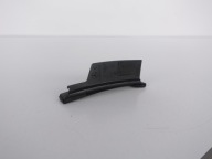 MERCEDES A W176 AMG moulding cap rear part right