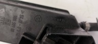 Servopumpe 90495960 OPEL VECTRA B