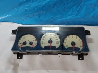 dials clock PT CRUIZER 2.0 B 04671535AH