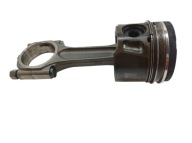 pistone Biella S2N+ 2.0 HDI TDCI Citroen C8 e (2002-2014)
