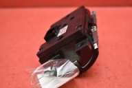 PANEL switch transmission 7L5941435F PORSCHE CAYENNE 1 and 7L 02-07