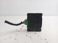 VOLVO V40 S40 et module unité de commande électronique uce IMMOBILIZERA 30620877