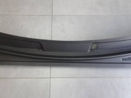 Cupra Terramar torpedo plastic 83H819403