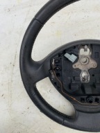 LENKRAD RENAULT MODUS LIFT 08