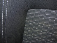 Sitz zapinki pasow OPEL ASTRA K V KOMBI