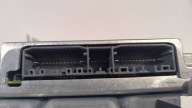 amplifier module audio Harman Kardon Maserati Quattroporte GTS 2013