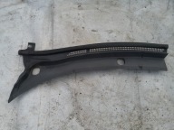 torpedo left MAZDA 2 DY 6M71-A01417-BA