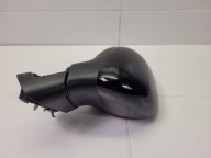 mirror exterior right side Fiat 500X facelift 2018 735603594