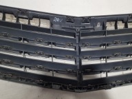 grille radiator grill front Mercedes E W212 A2128800183
