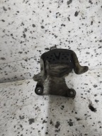 volkswagen engine mount 710,399 151