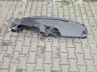 dashboard instrument panel console cockpit airbag EU MAZDA MX5 MX-5 4 IV ND