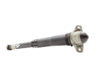 shock absorber right left rear part KOMPLET CUPRA FORMENTOR 5FF512011