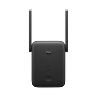 Xiaomi Mi Range Extender AC1200 repeater wzmacniacz sygnału Wi-Fi