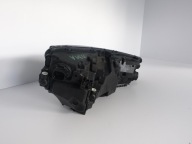 AUDI A4 S4 B9 8W0 LIFT 19- FULL LED MATRIX left EU