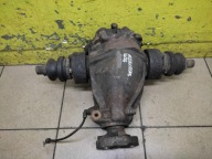 MERCEDES W124 differenziale posteriore differenziale R1243513008