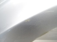 fender left front front MERCEDES S W222 13- 775