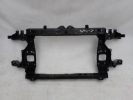 HYUNDAI STARIA 21-> support panel for radiators pillar