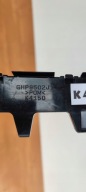 MAZDA VI 6 KOMBI 12-18 ROK bumper bracket left rear part
