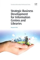 Strategic Business Development for Information