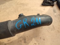 wiring pipe air MERCEDES SPRINTER 906 A9065281724