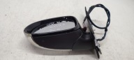 mirror left 6pin VW Golf VI plus LC9X