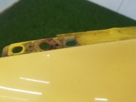 fender left front SEAT CORDOBA 1